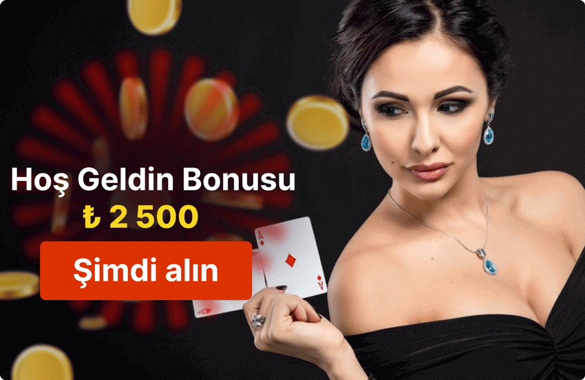 Pin Up bonusları, promosyon kodları ve Pin Up Bet ücretsiz bahisler Pin Up bonusları