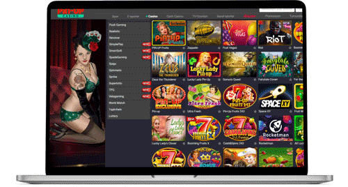 Pin Up turnuvalarına kayıt ve katılım için bonus Türkiye Pinup Cazino