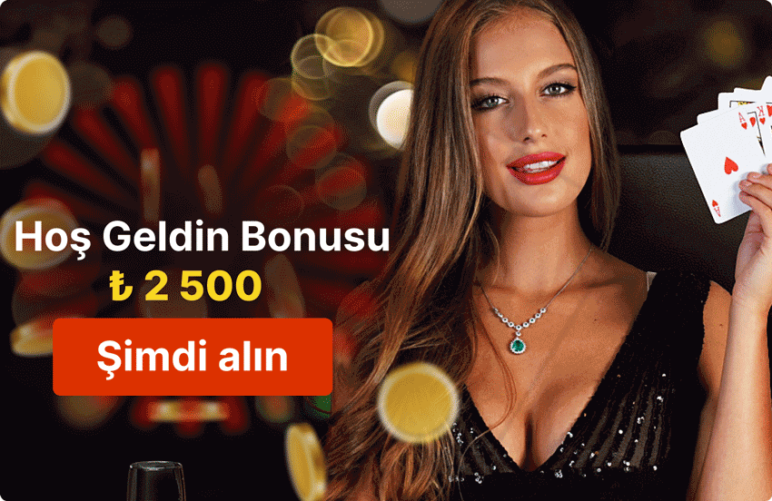 Pinup casino Pinup casino