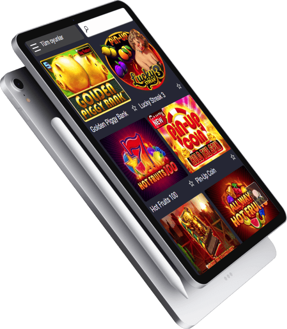 Pin Up uygulamasına nasıl kayıt Pinup indir android